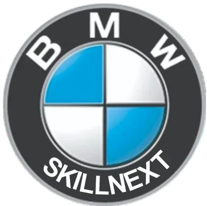 Goodwin Motors Certification