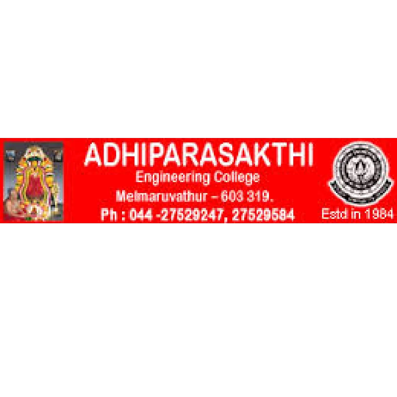 College Logo 10
