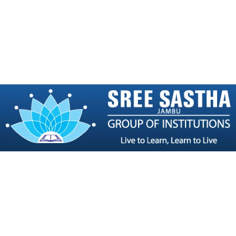 College Logo 11