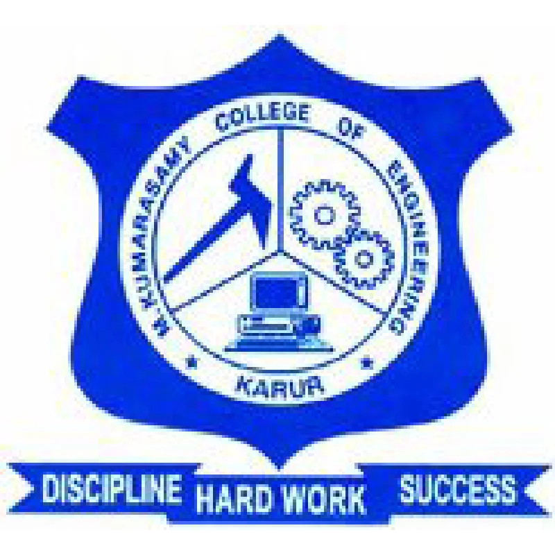 College Logo 12