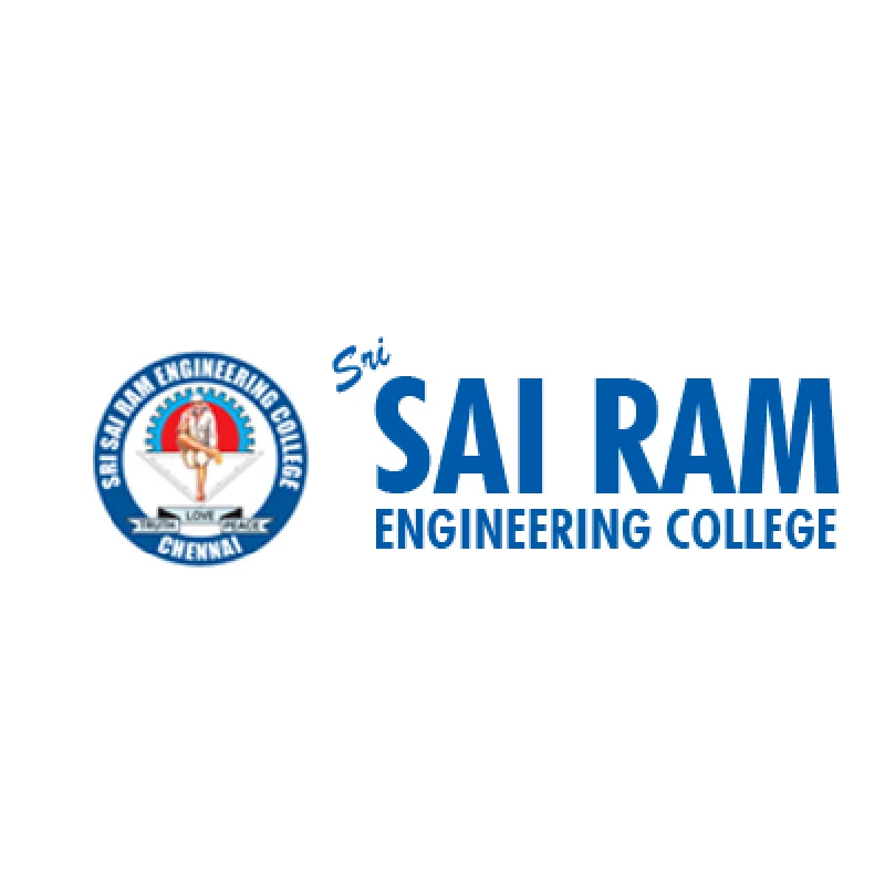 College Logo 13