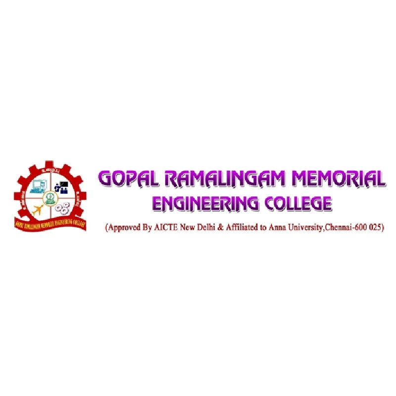 College Logo 14
