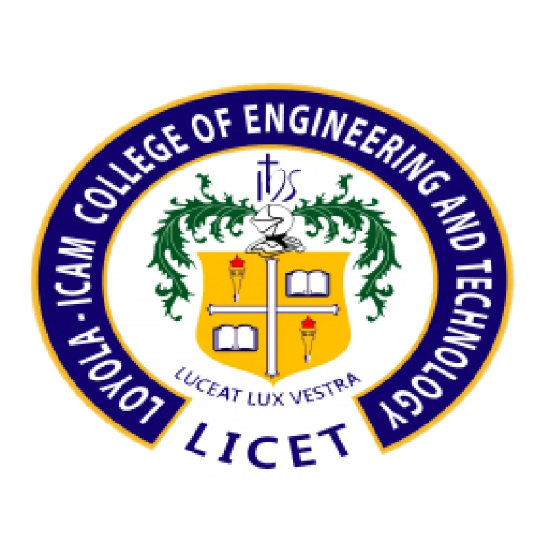 College Logo 15