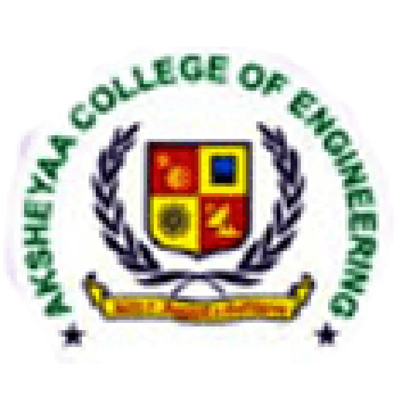 College Logo 16