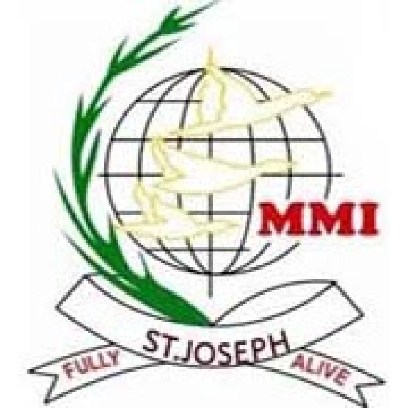 College Logo 17