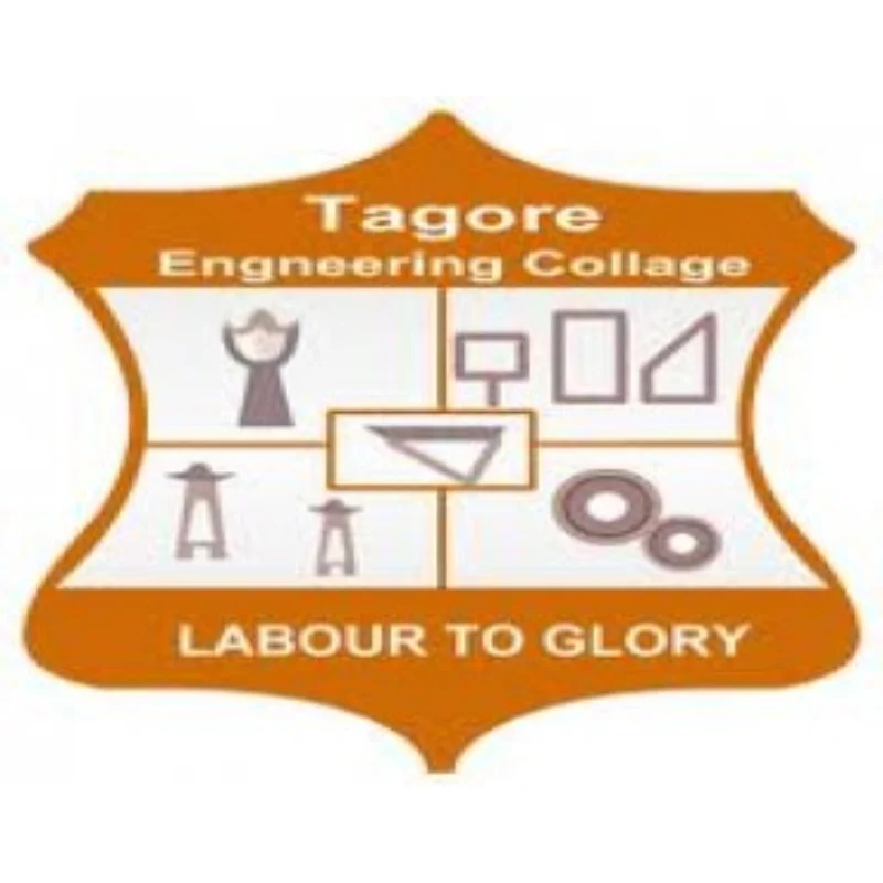 College Logo 2
