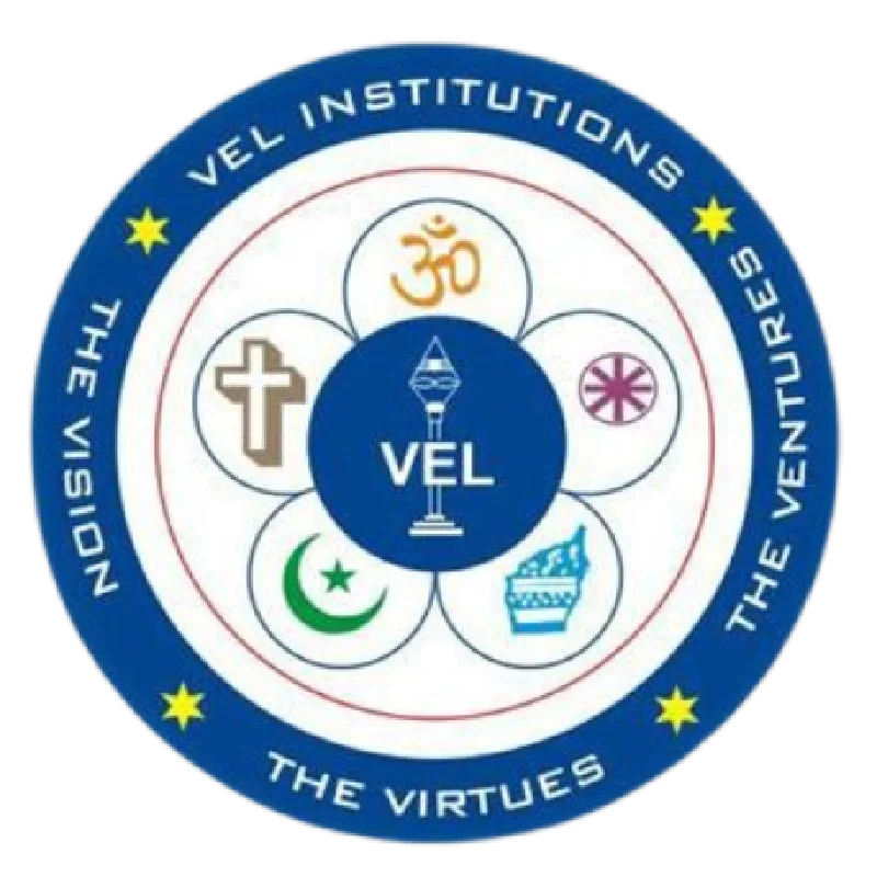 College Logo 4
