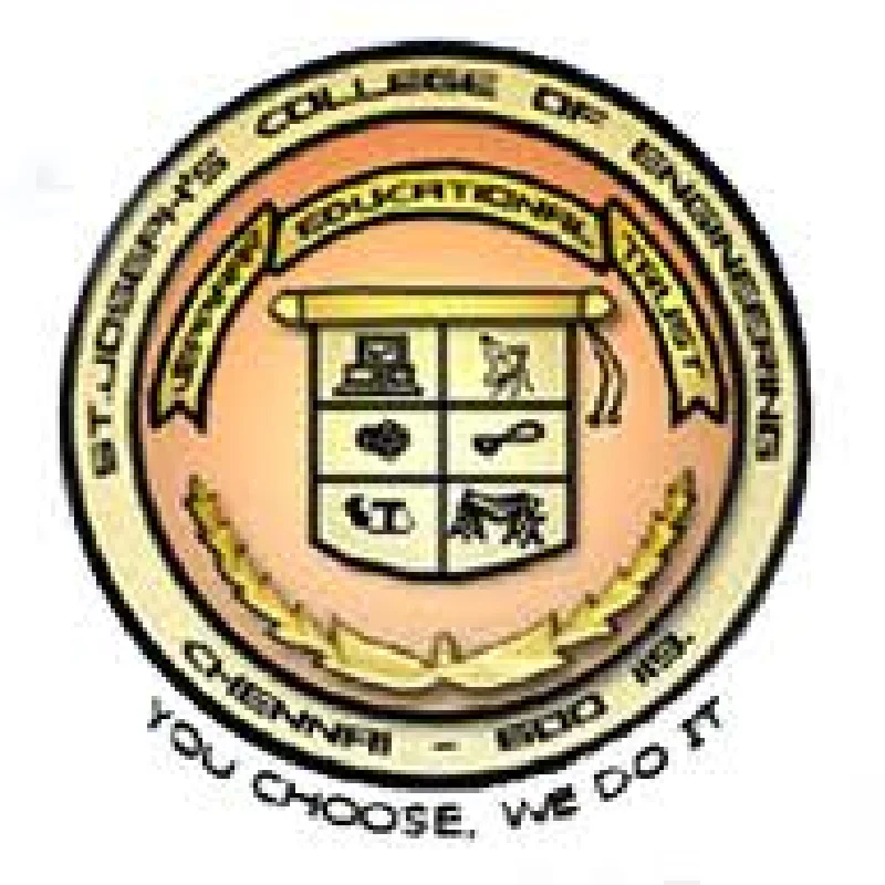 College Logo 5