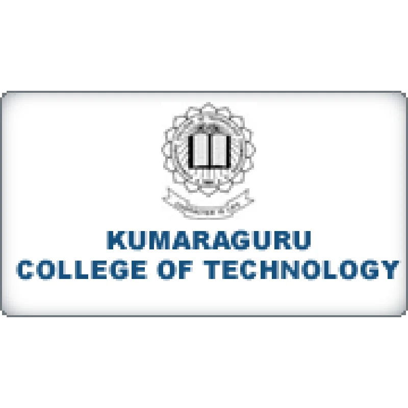 College Logo 6