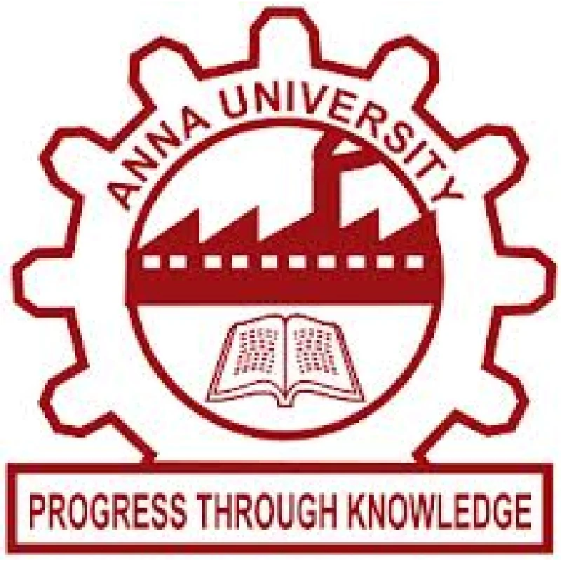 College Logo 7