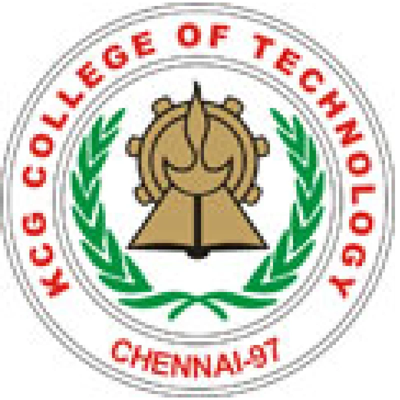 College Logo 9