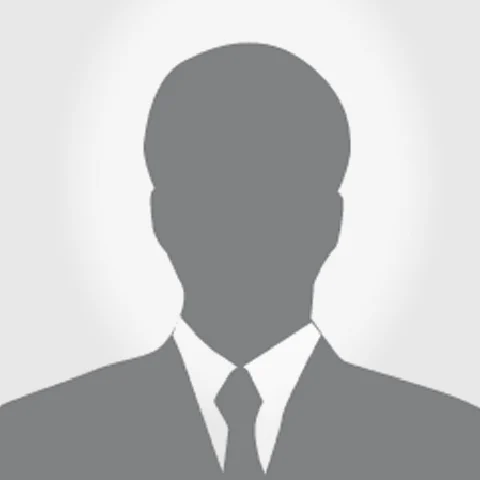 P. Xavier Japanamohan - Chief Executive Officer