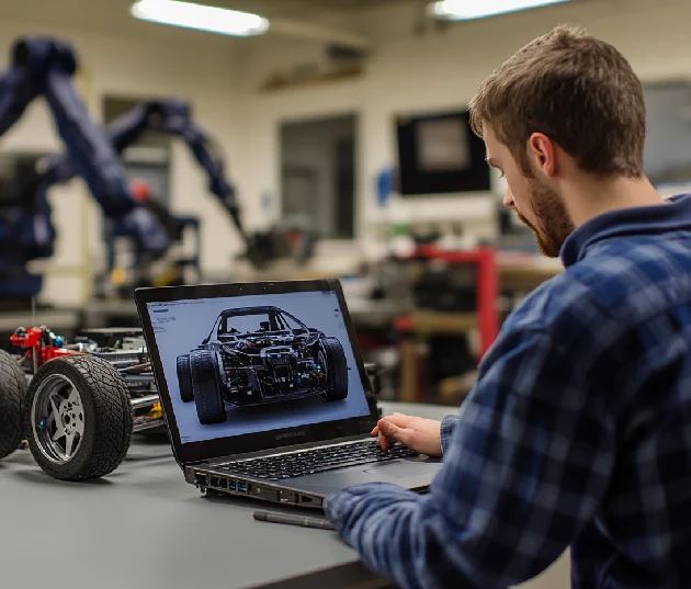 Frequently asked questions about Goodwin Motors