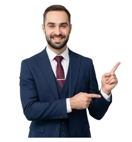 Register for the automobile course