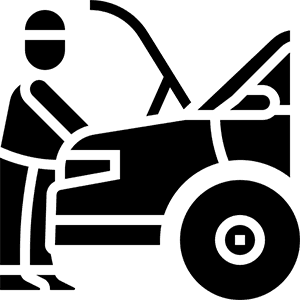 Decorative shape